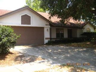 Foreclosed Home - 907 SLOEWOOD CT, 32746
