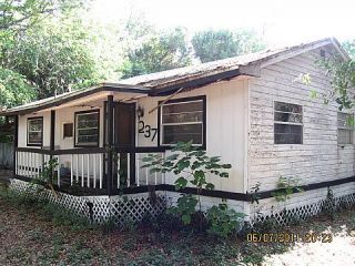 Foreclosed Home - List 100110266
