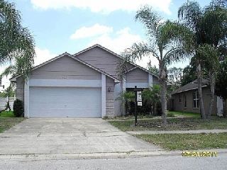Foreclosed Home - 128 LAKEBREEZE CIR, 32746