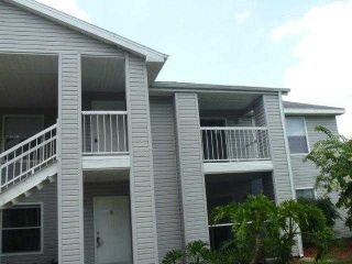 Foreclosed Home - 2564 GRASSY POINT DR UNIT 200, 32746
