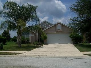 Foreclosed Home - List 100151637