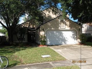Foreclosed Home - 396 MAINSAIL CT, 32746