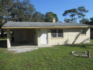 Foreclosed Home - List 100183138