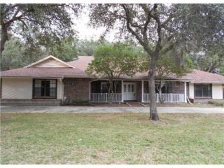 Foreclosed Home - 106 W GREENTREE LN, 32746