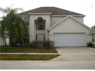 Foreclosed Home - List 100214654