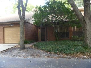 Foreclosed Home - 139 FEATHER EDGE LOOP, 32746