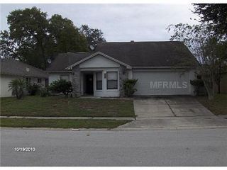 Foreclosed Home - List 100228070