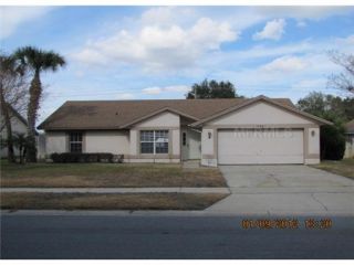 Foreclosed Home - 433 COUNTRY WOOD CIR, 32746