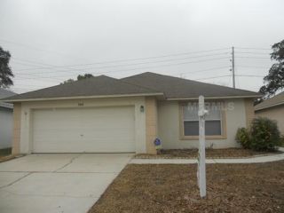 Foreclosed Home - 346 LAKEBREEZE CIR, 32746