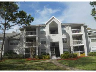 Foreclosed Home - 2585 GRASSY POINT DR UNIT 203, 32746