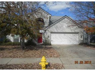 Foreclosed Home - 836 W CHARING CROSS CIR, 32746