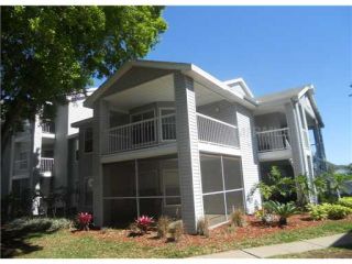Foreclosed Home - 2569 GRASSY POINT DR UNIT 211, 32746