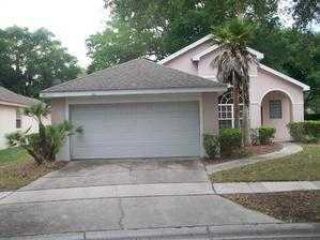 Foreclosed Home - List 100288913