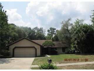 Foreclosed Home - 441 CARDINAL OAKS CT, 32746