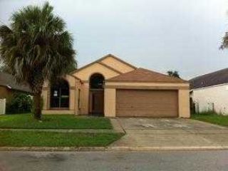 Foreclosed Home - 245 LAKEBREEZE CIR, 32746