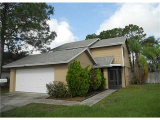 Foreclosed Home - 368 AMETHYST CT, 32746