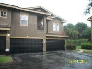 Foreclosed Home - List 100321546