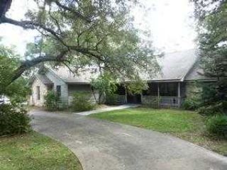Foreclosed Home - 377 N COUNTRY CLUB RD, 32746