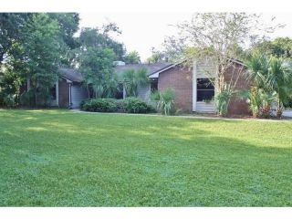 Foreclosed Home - 684 Keeneland Pike, 32746
