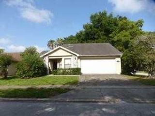 Foreclosed Home - List 100327122