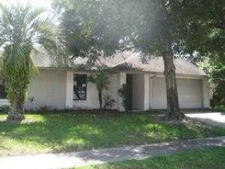 Foreclosed Home - List 100327956