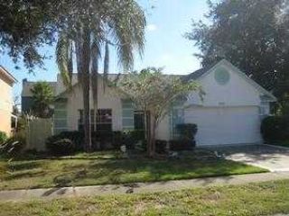 Foreclosed Home - 490 WHITTINGHAM PL, 32746