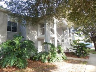 Foreclosed Home - 2584 Grassy Point Dr Unit 102, 32746