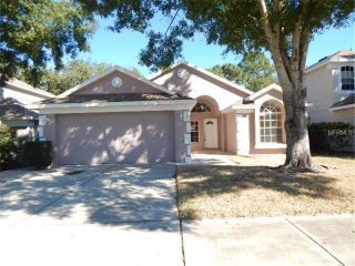Foreclosed Home - 437 Randon Ter, 32746