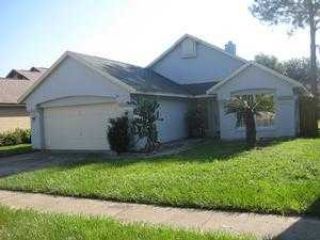 Foreclosed Home - List 100330681