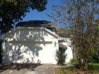 Foreclosed Home - 436 AMETHYST WAY, 32746