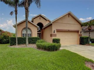 Foreclosed Home - 1809 CHERRY RIDGE DR, 32746