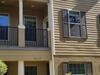 Foreclosed Home - 4237 REGAL TOWN LN, 32746