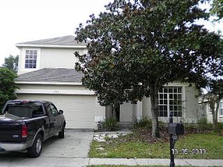 Foreclosed Home - List 100003975