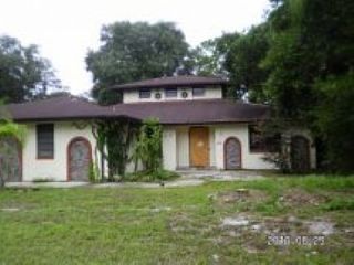 Foreclosed Home - List 100022123