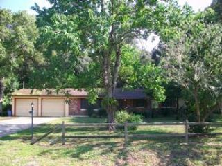 Foreclosed Home - 1341 HOBSON ST, 32750