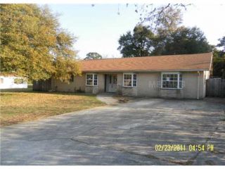 Foreclosed Home - List 100039817