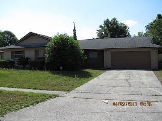 Foreclosed Home - List 100069822