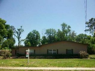 Foreclosed Home - List 100078636