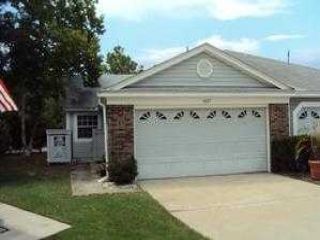 Foreclosed Home - List 100089753