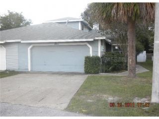 Foreclosed Home - List 100140401