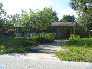 Foreclosed Home - List 100158712