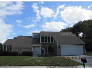 Foreclosed Home - 1378 N MARCY DR, 32750