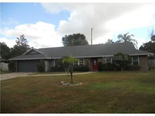 Foreclosed Home - 936 CITRUS WOOD CT, 32750
