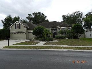 Foreclosed Home - List 100228073