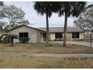Foreclosed Home - 104 SLADE DR, 32750