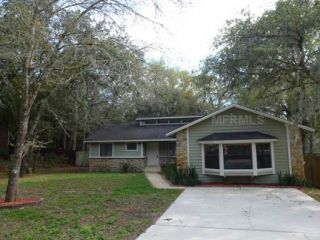 Foreclosed Home - 275 GARY BLVD, 32750