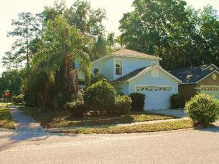 Foreclosed Home - 731 SILVER BIRCH PL, 32750