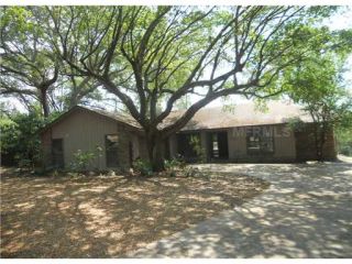 Foreclosed Home - 1598 GRACE LAKE CIR, 32750
