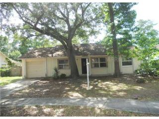 Foreclosed Home - 150 CLYDE AVE, 32750