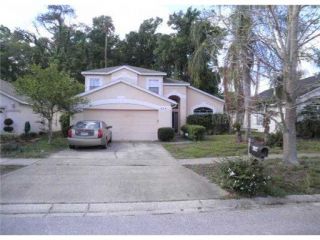 Foreclosed Home - List 100307606
